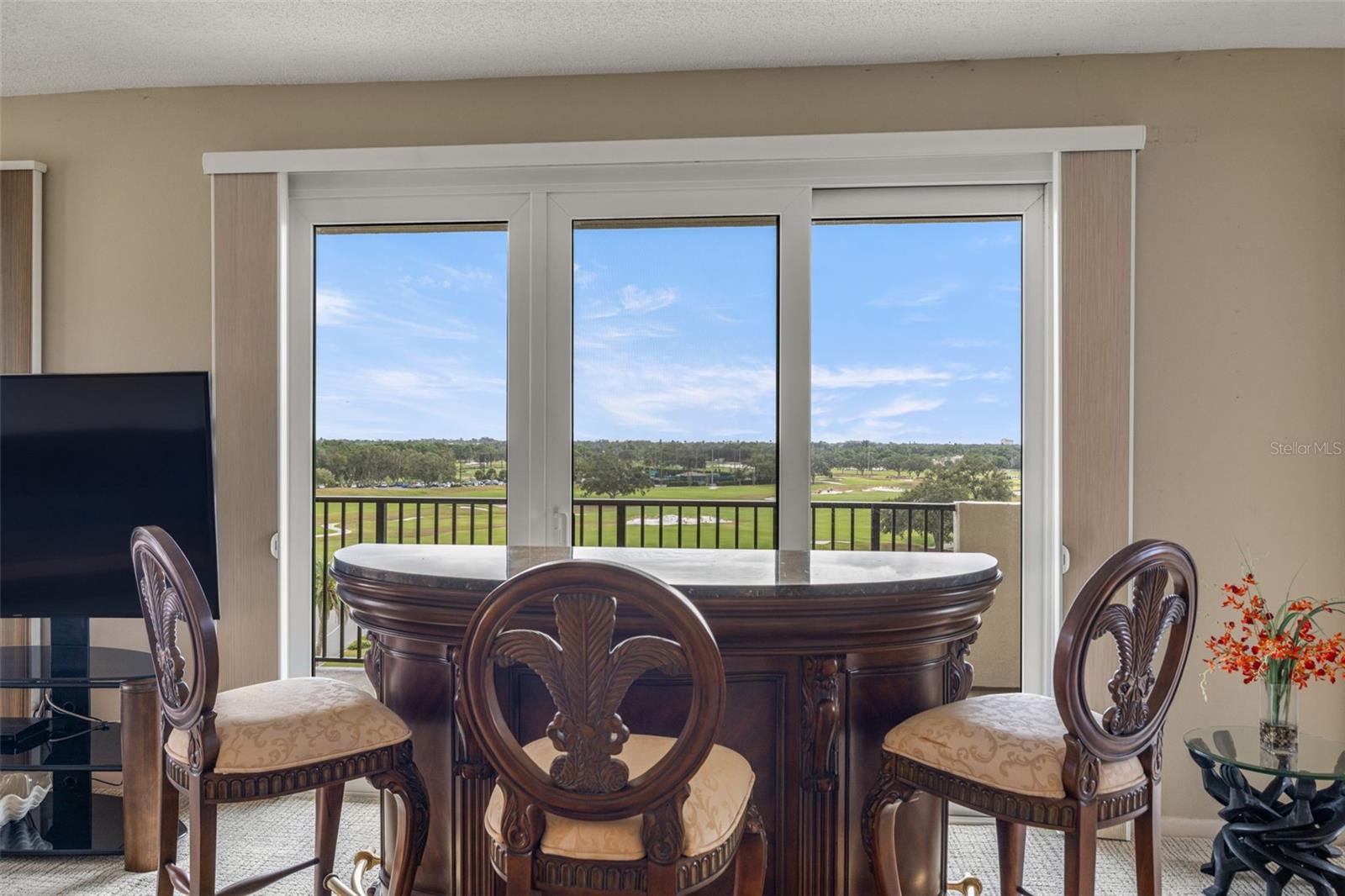 Image 9 of 60 For 6 Belleview Boulevard 801