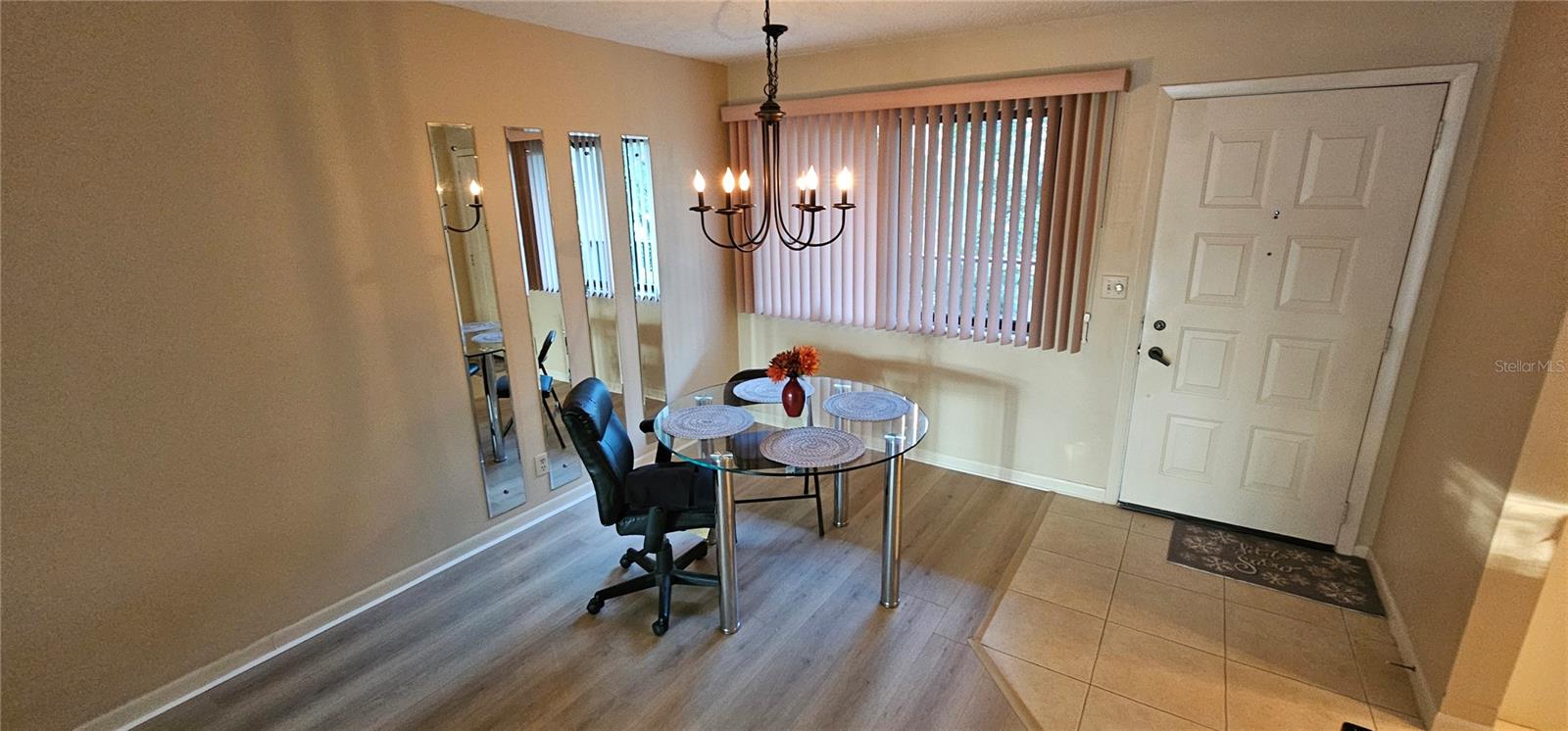 Image 10 of 57 For 3078 Eastland Boulevard 107