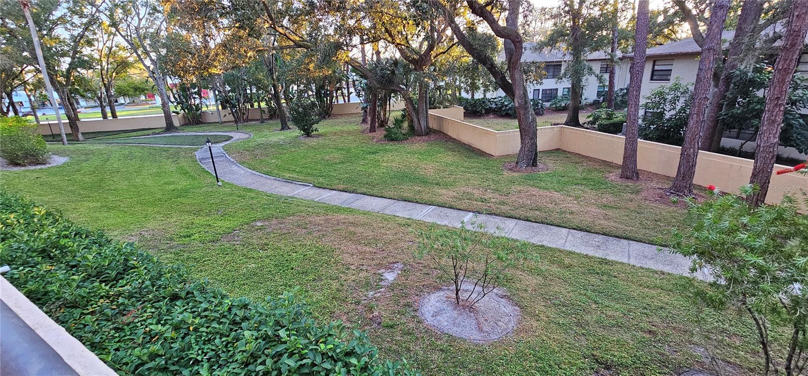 Image 26 of 57 For 3078 Eastland Boulevard 107