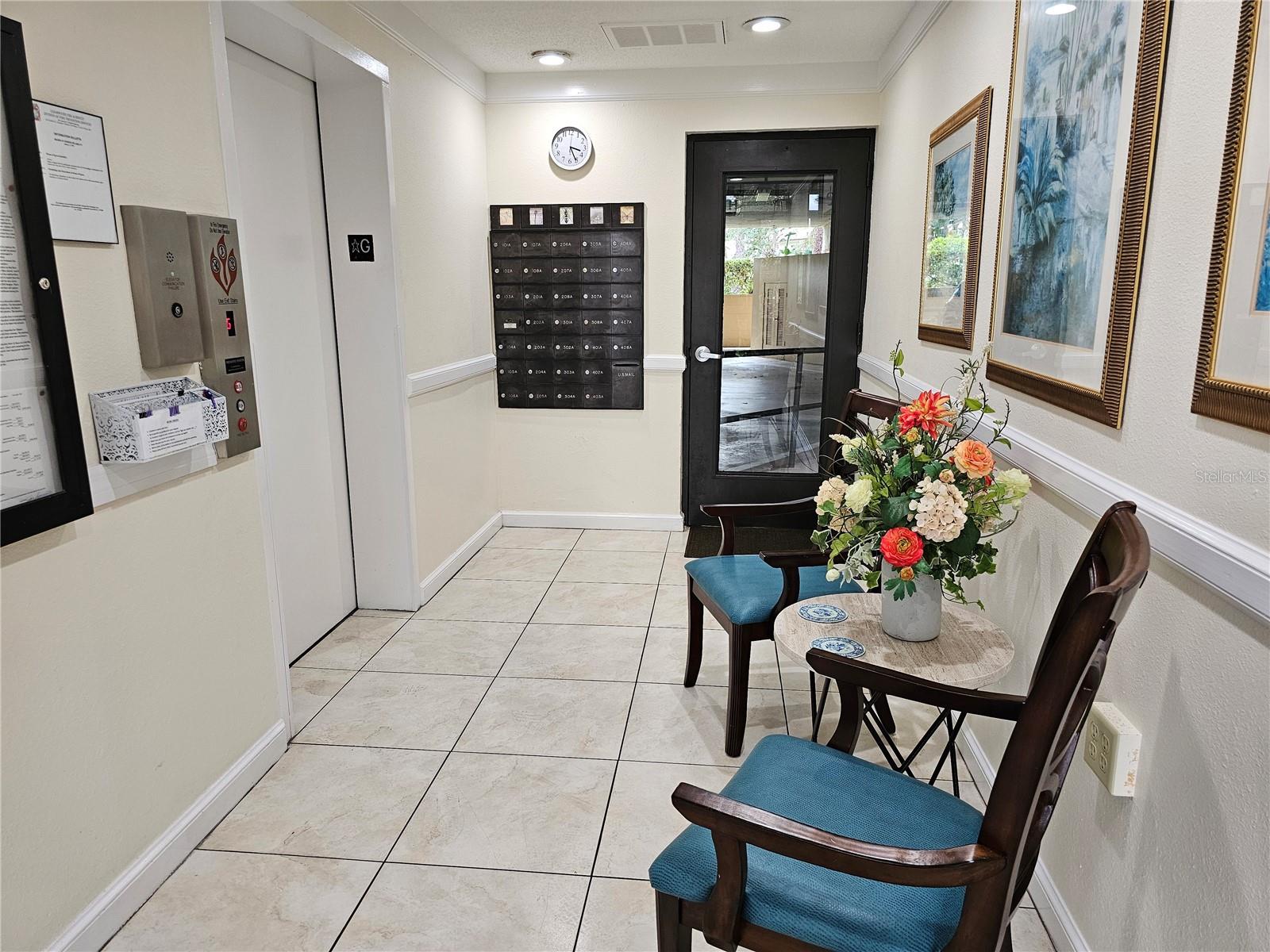 Image 31 of 57 For 3078 Eastland Boulevard 107