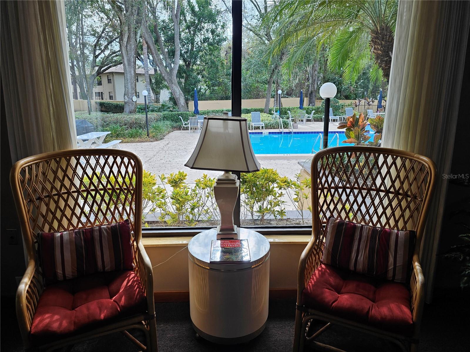 Image 39 of 57 For 3078 Eastland Boulevard 107