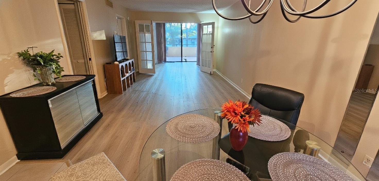 Image 4 of 57 For 3078 Eastland Boulevard 107