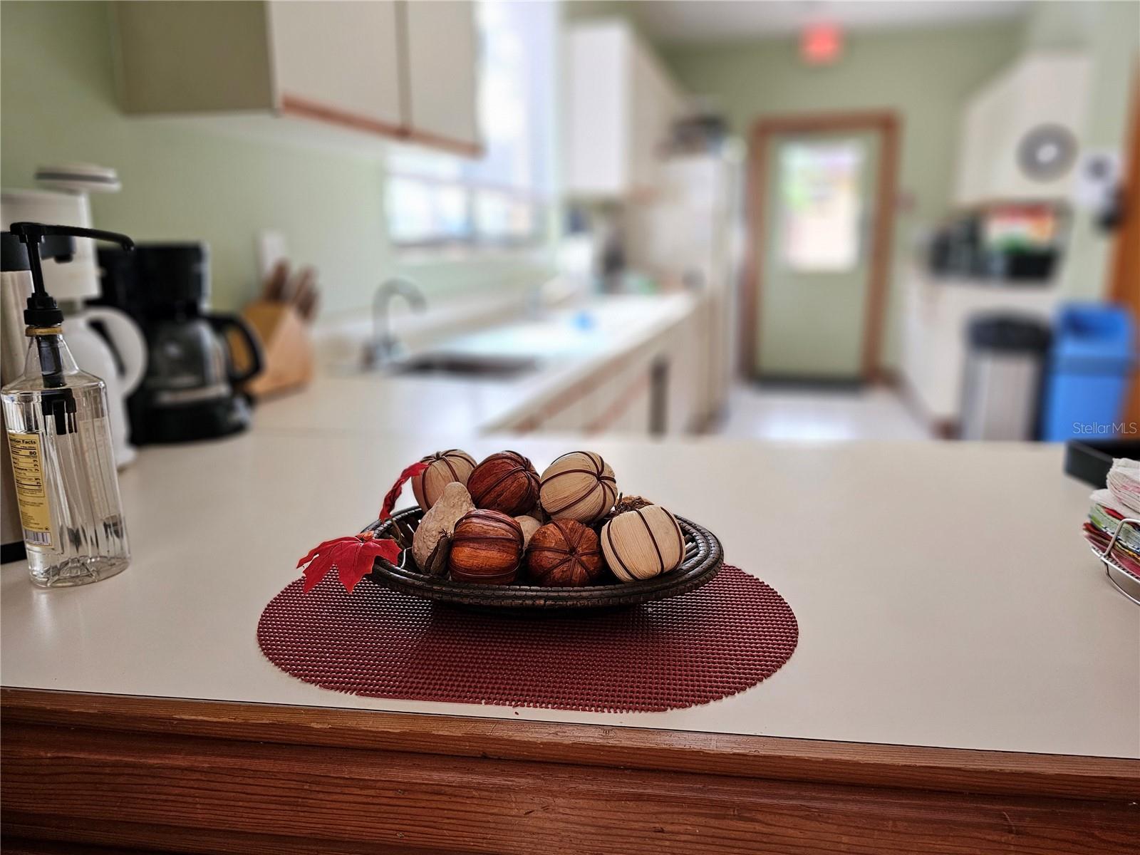 Image 44 of 57 For 3078 Eastland Boulevard 107