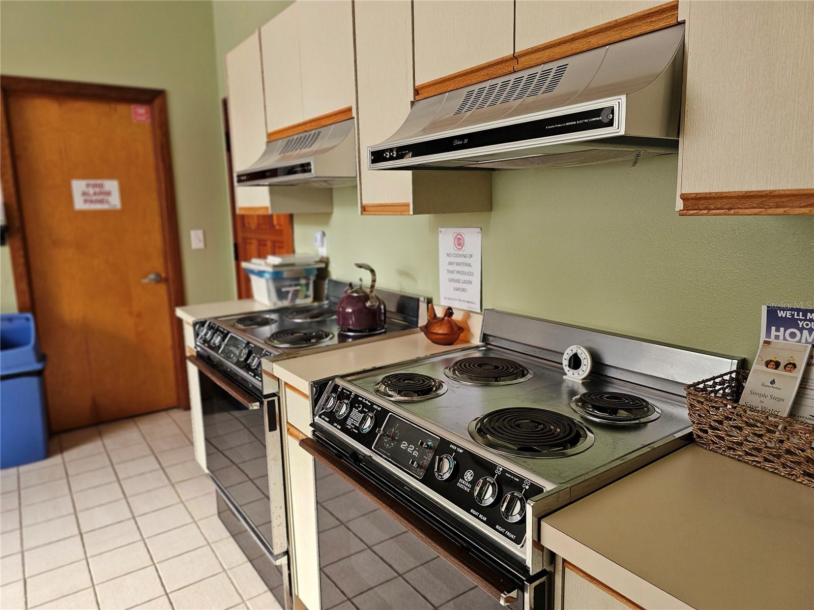 Image 45 of 57 For 3078 Eastland Boulevard 107