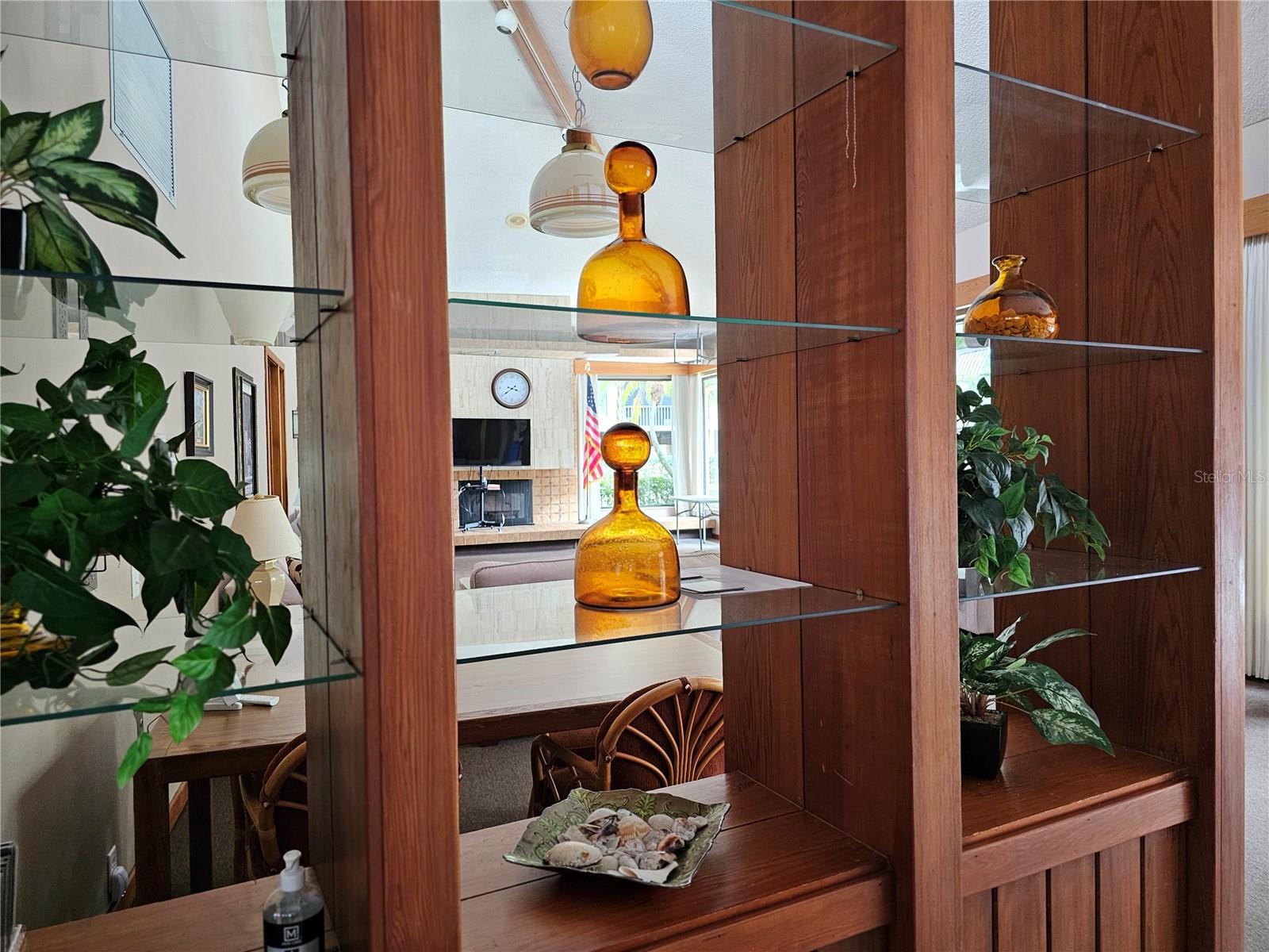 Image 48 of 57 For 3078 Eastland Boulevard 107