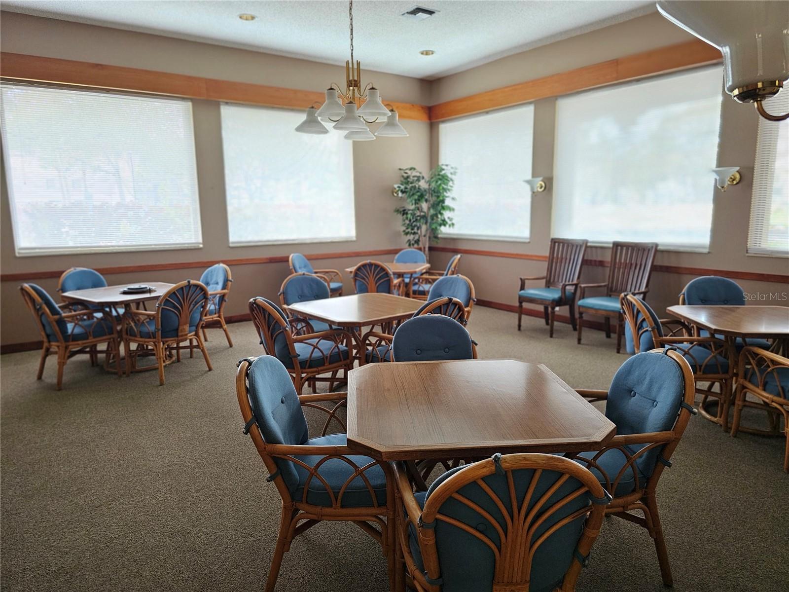 Image 49 of 57 For 3078 Eastland Boulevard 107