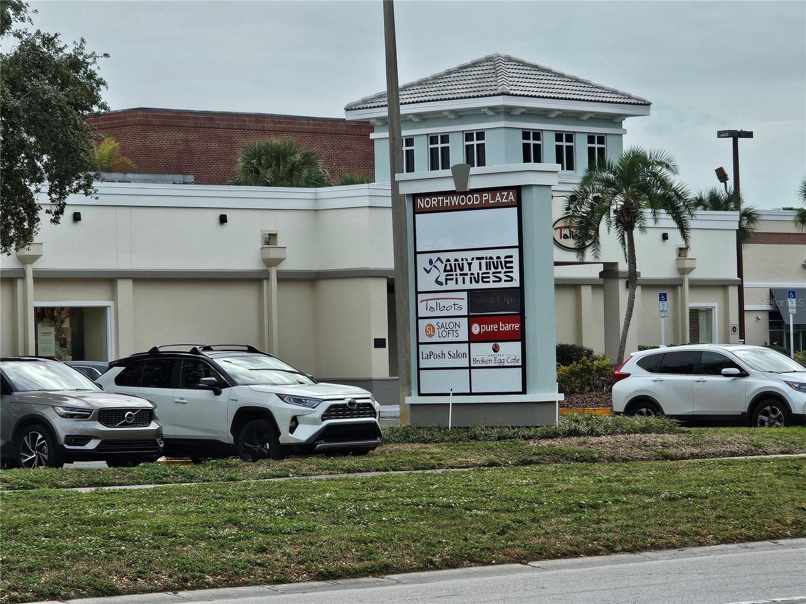 Image 50 of 57 For 3078 Eastland Boulevard 107