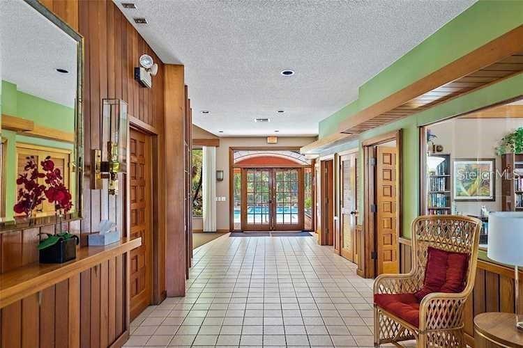 Image 51 of 57 For 3078 Eastland Boulevard 107