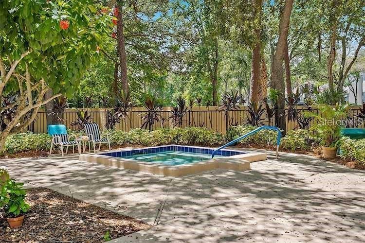 Image 54 of 57 For 3078 Eastland Boulevard 107