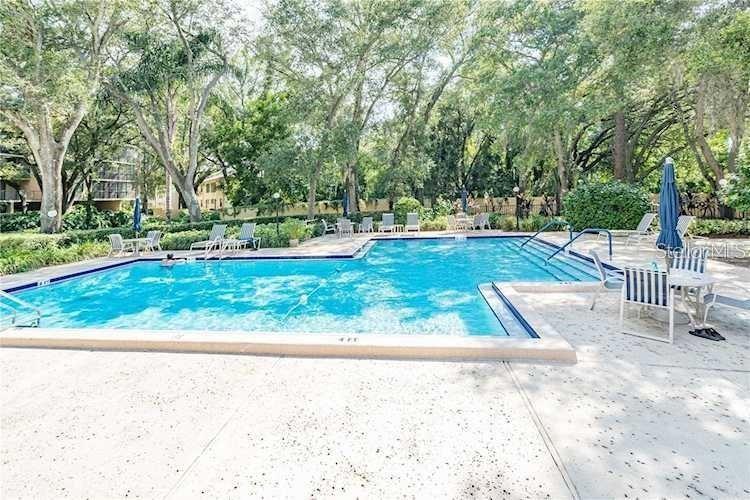 Image 55 of 57 For 3078 Eastland Boulevard 107