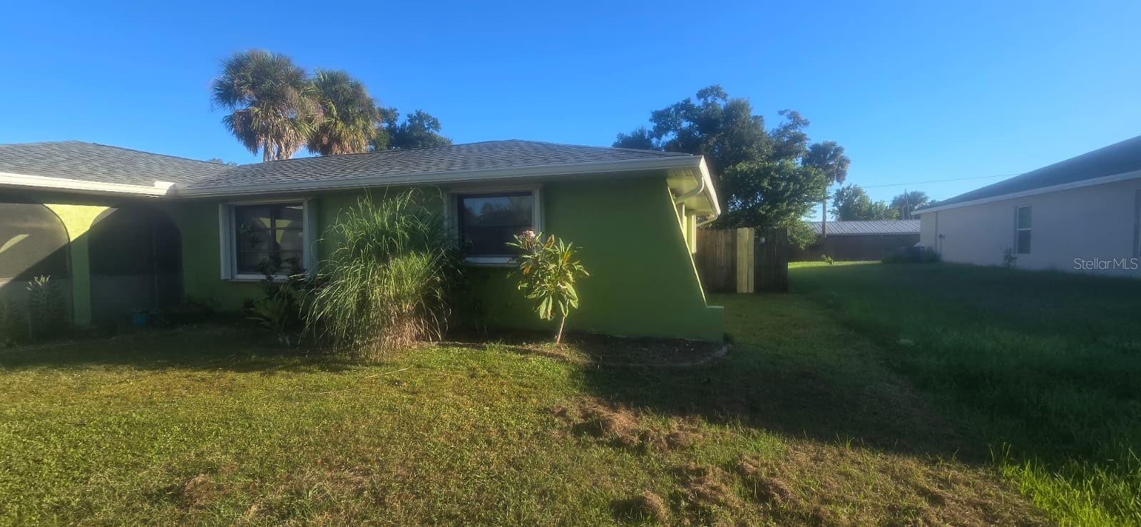 Details for 20329 Astoria Avenue, PORT CHARLOTTE, FL 33952