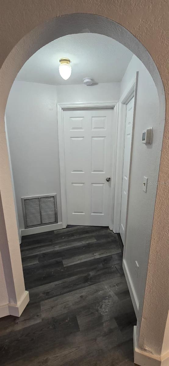 Image 10 of 17 For 20329 Astoria Avenue