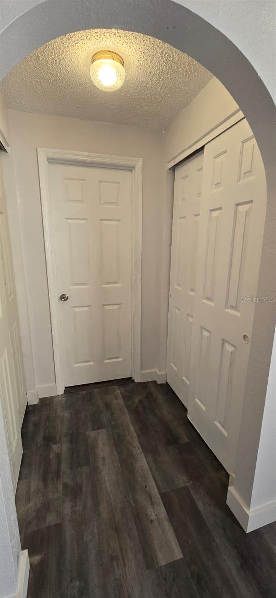 Image 12 of 17 For 20329 Astoria Avenue