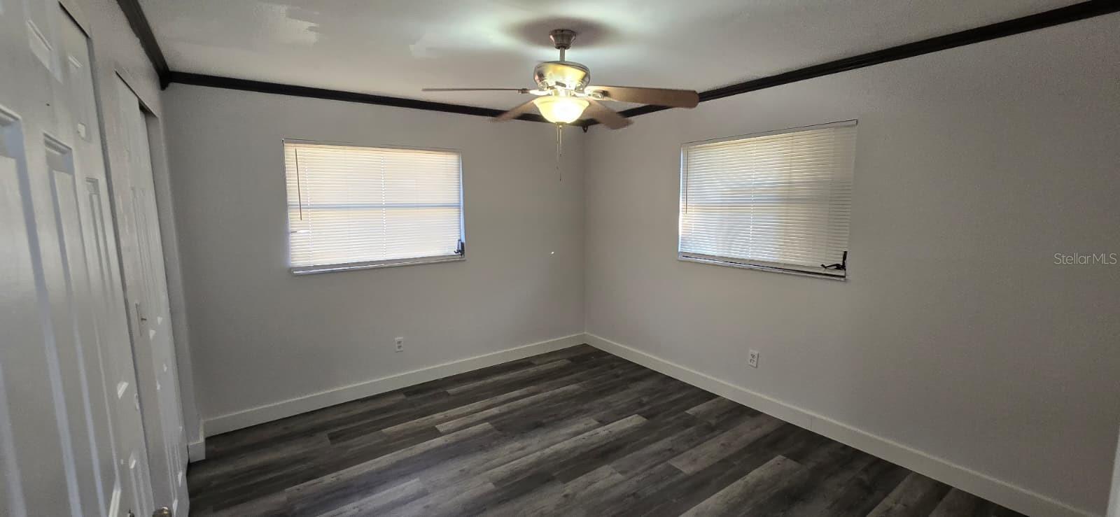 Image 8 of 17 For 20329 Astoria Avenue