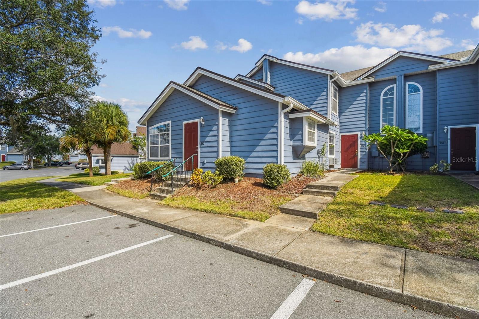 Details for 362 Caribbean Drive, DAVENPORT, FL 33897