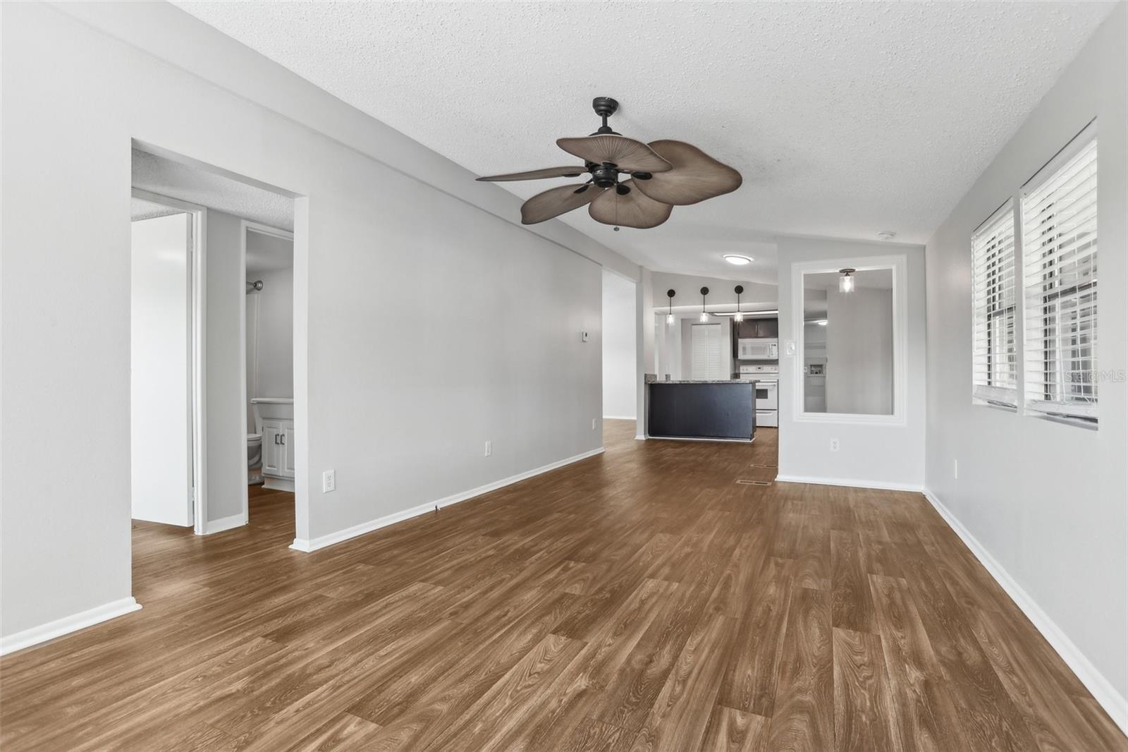 Image 12 of 48 For 3121 Briar Street