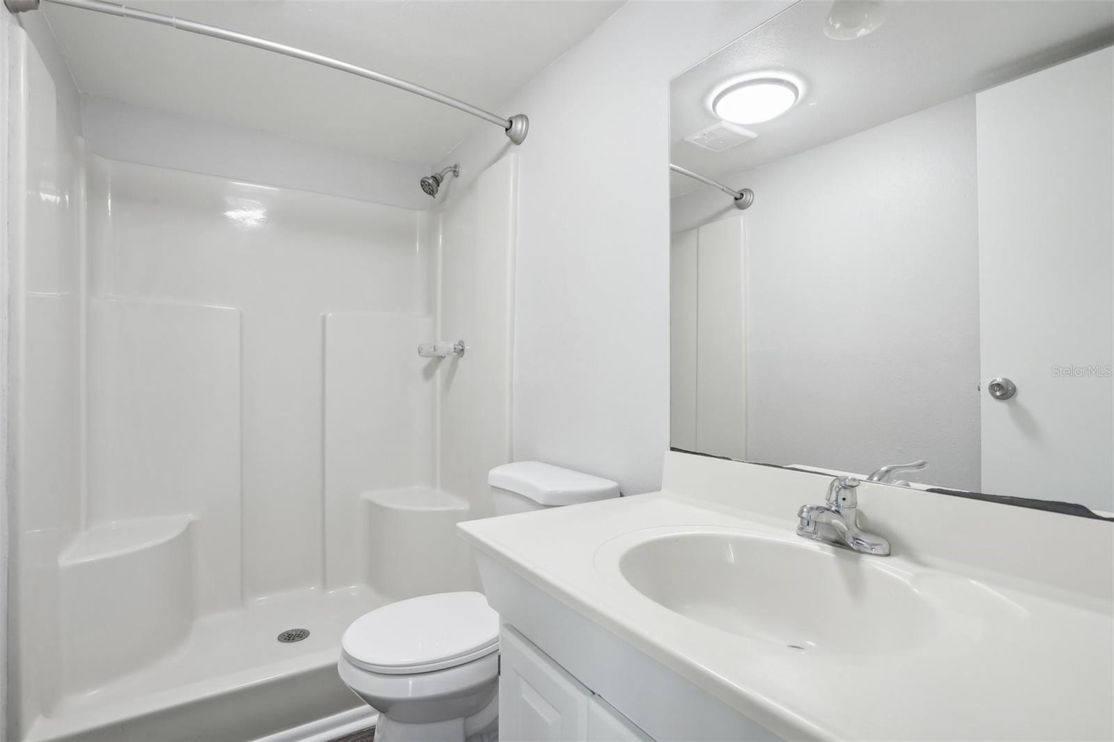 Image 32 of 48 For 3121 Briar Street