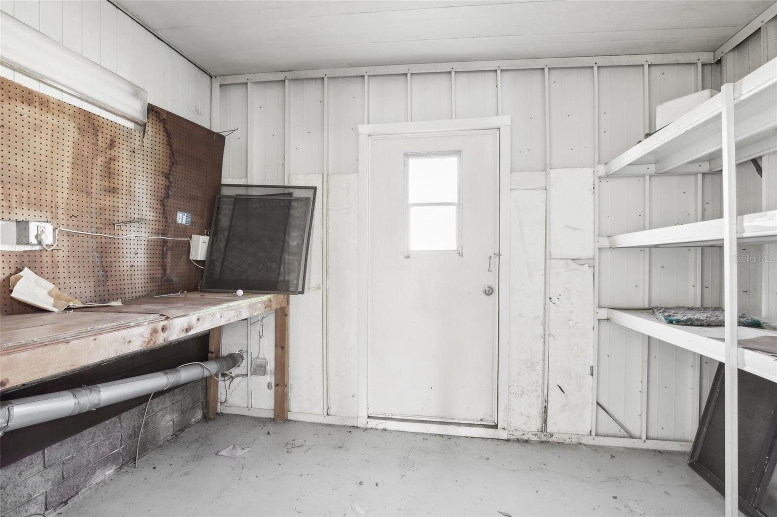 Image 35 of 48 For 3121 Briar Street