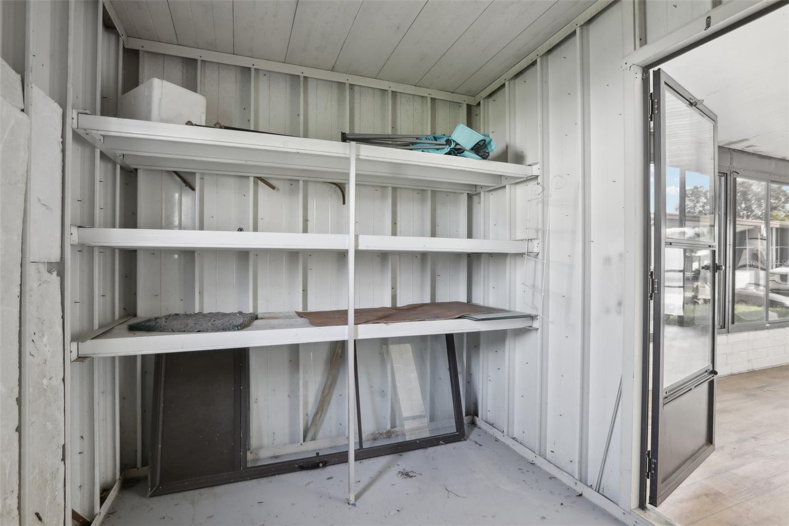 Image 37 of 48 For 3121 Briar Street