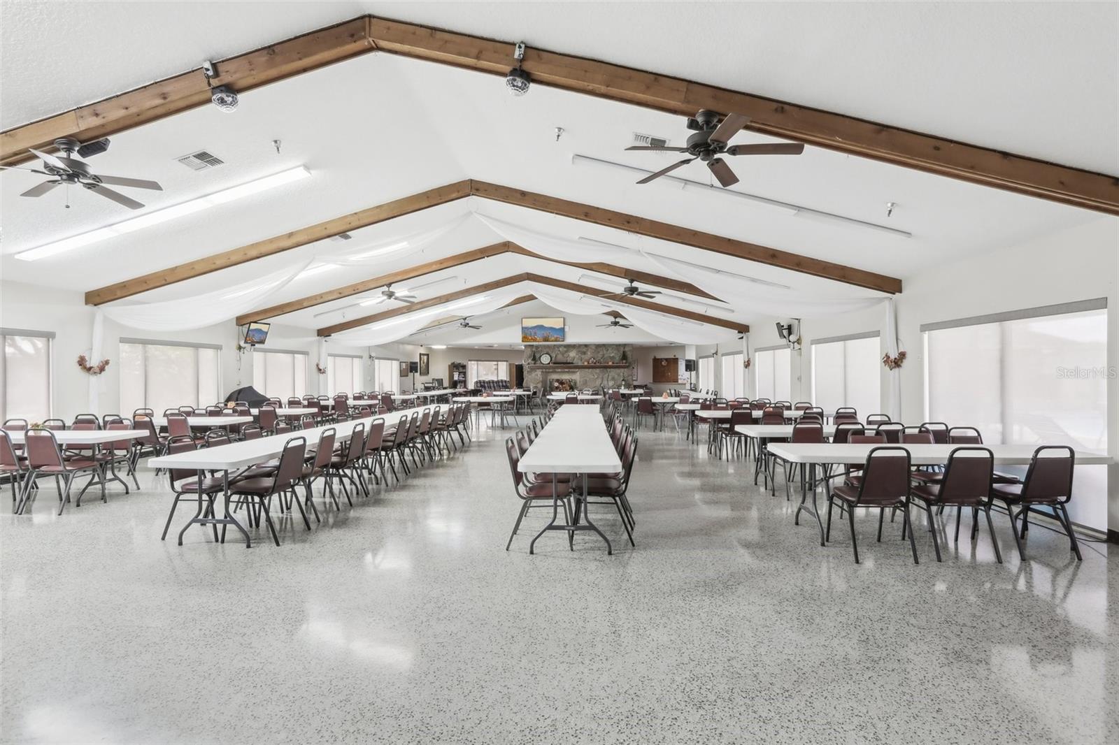 Image 38 of 48 For 3121 Briar Street