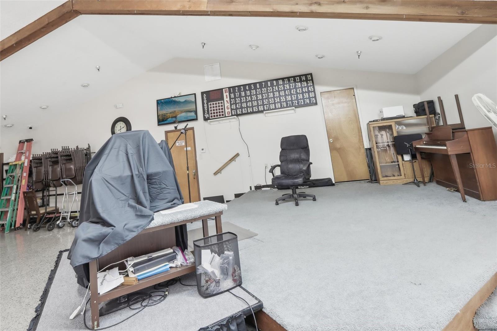 Image 39 of 48 For 3121 Briar Street