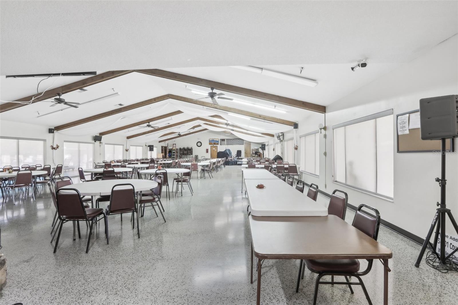 Image 42 of 48 For 3121 Briar Street