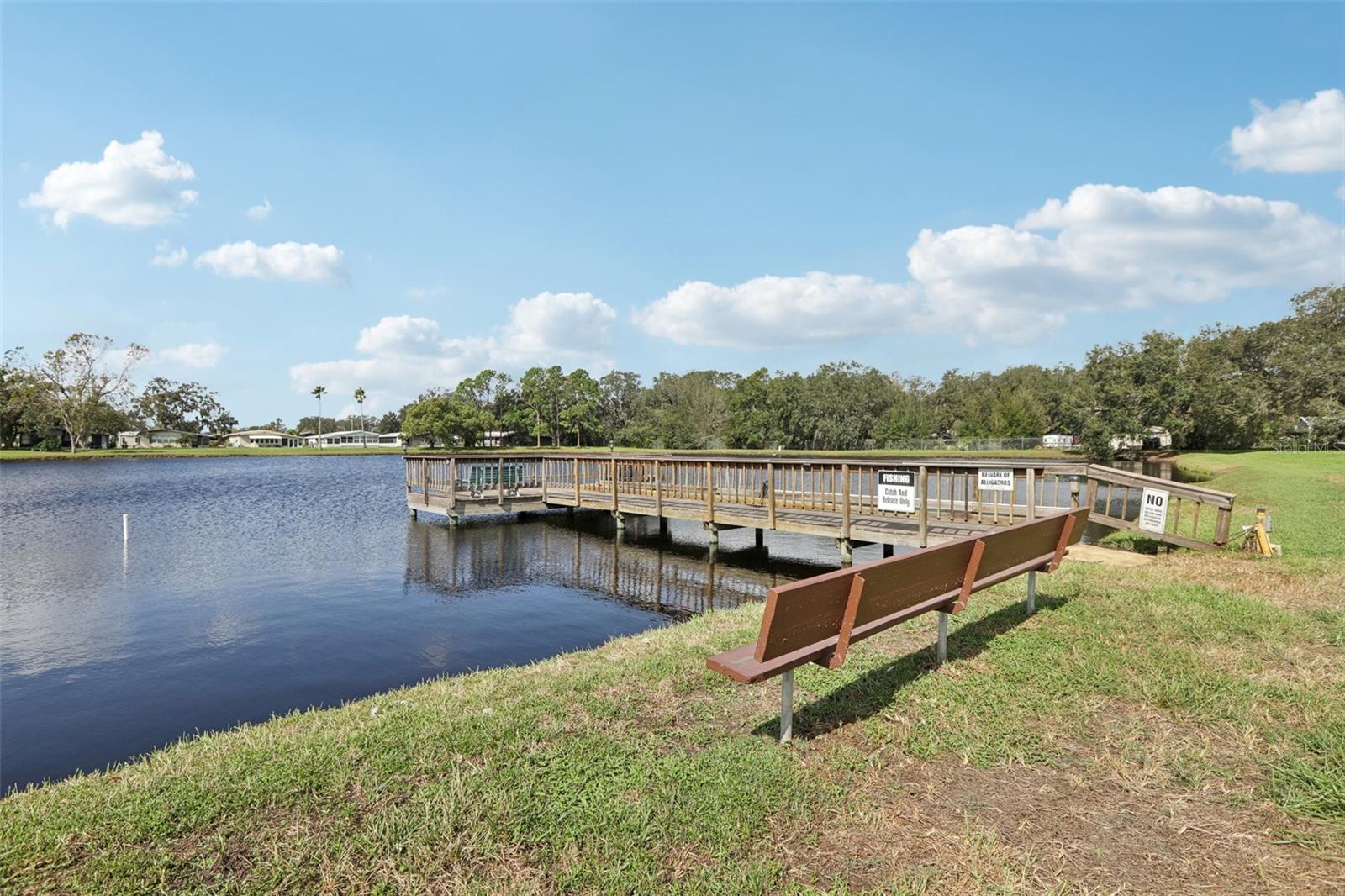 Image 45 of 48 For 3121 Briar Street