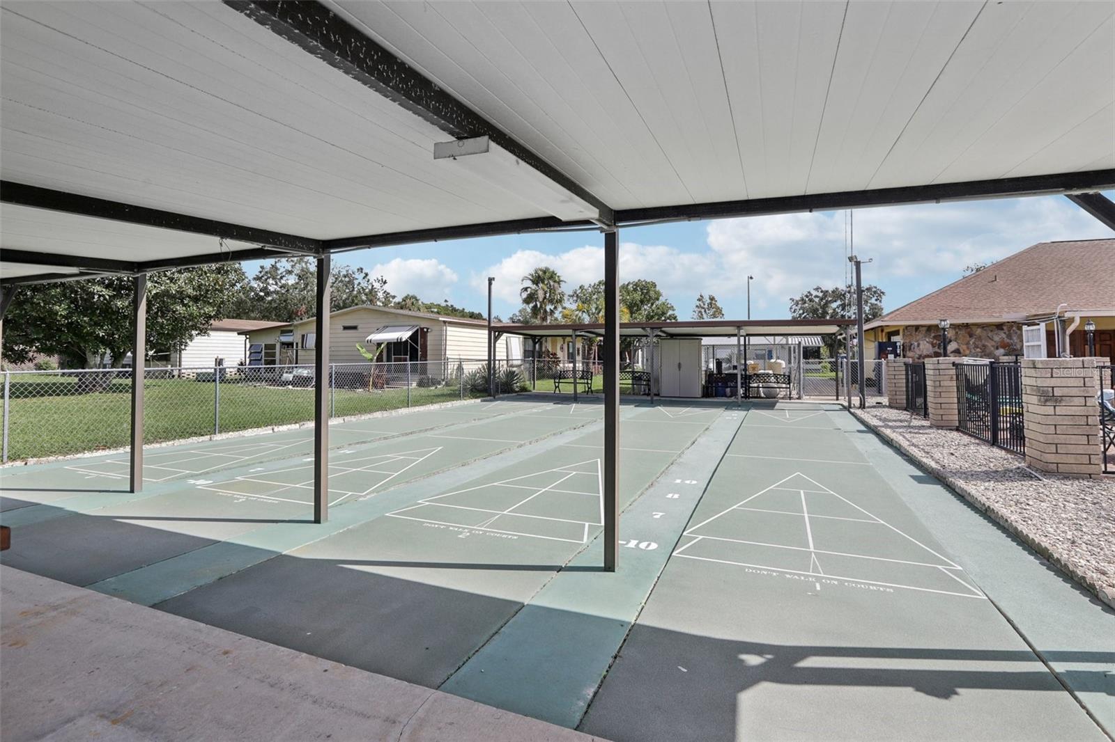 Image 46 of 48 For 3121 Briar Street