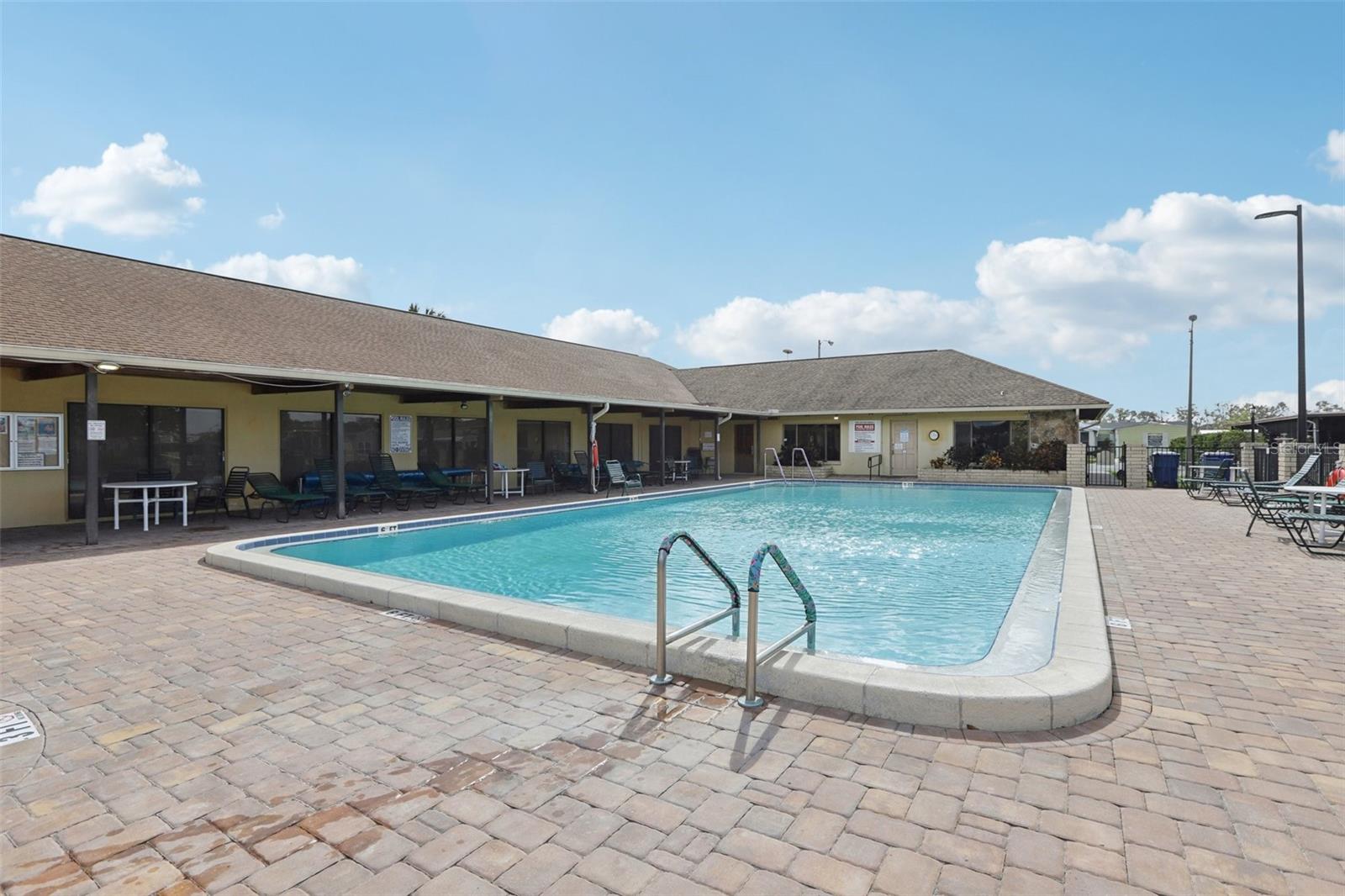 Image 47 of 48 For 3121 Briar Street