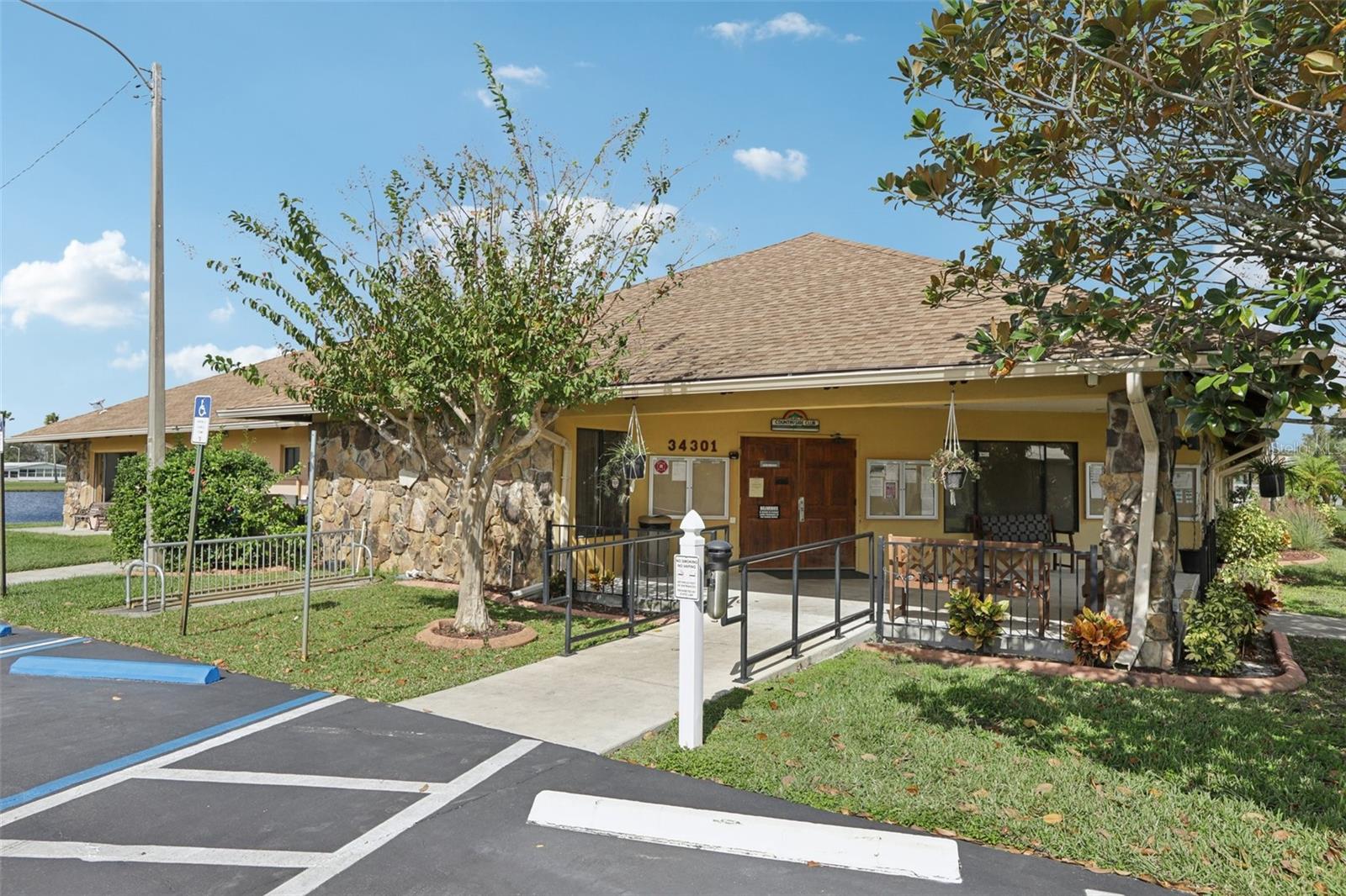 Image 48 of 48 For 3121 Briar Street