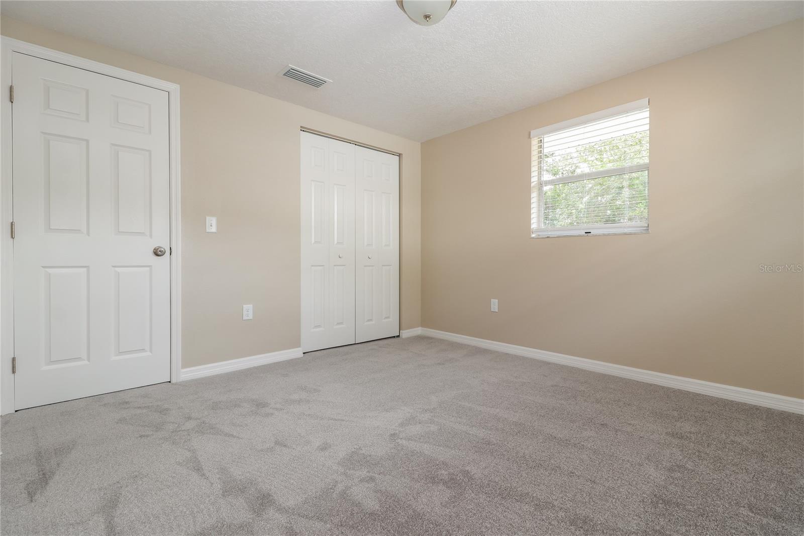 Image 10 of 16 For 6633 Tripoli Way