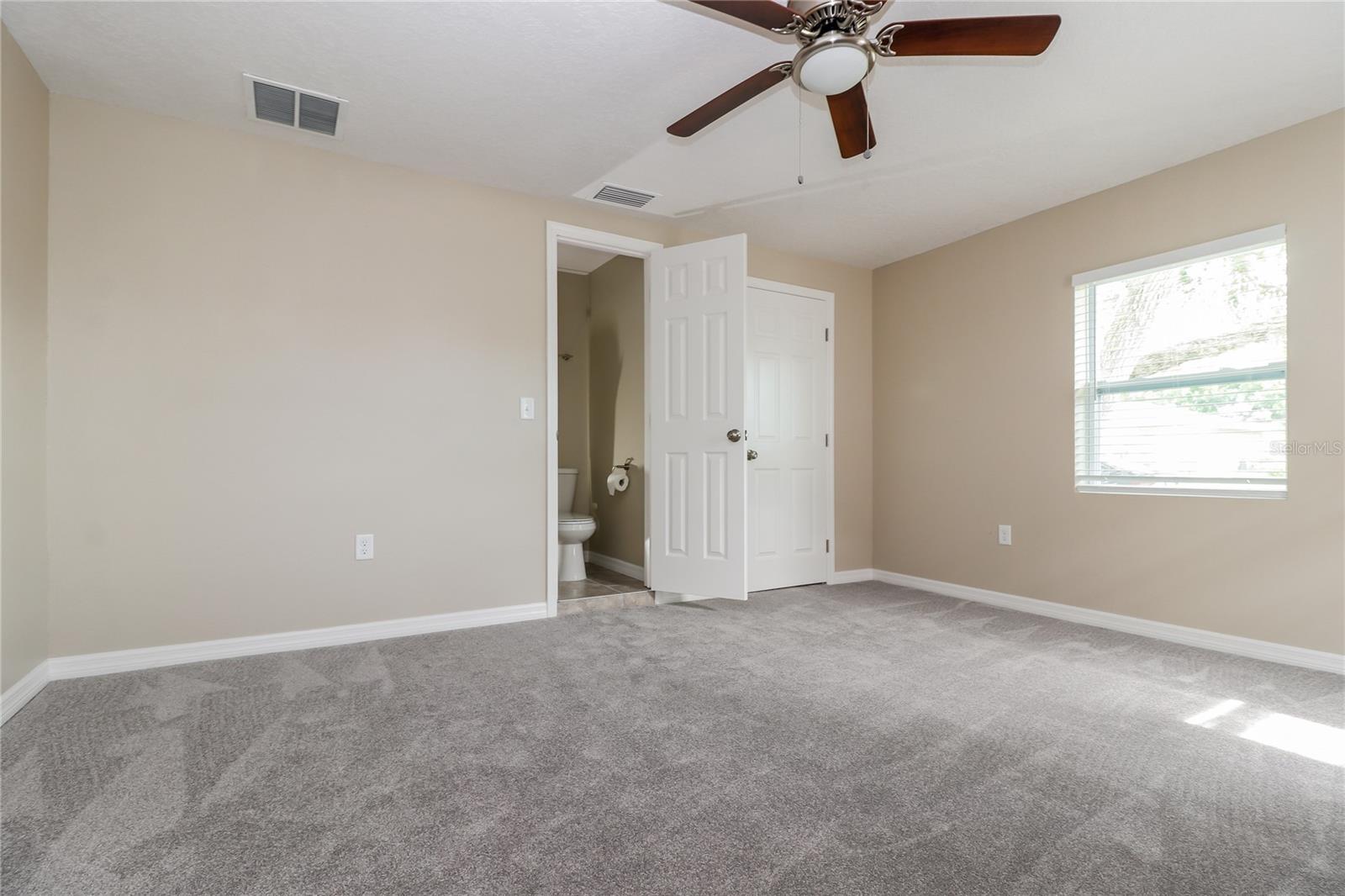 Image 11 of 16 For 6633 Tripoli Way