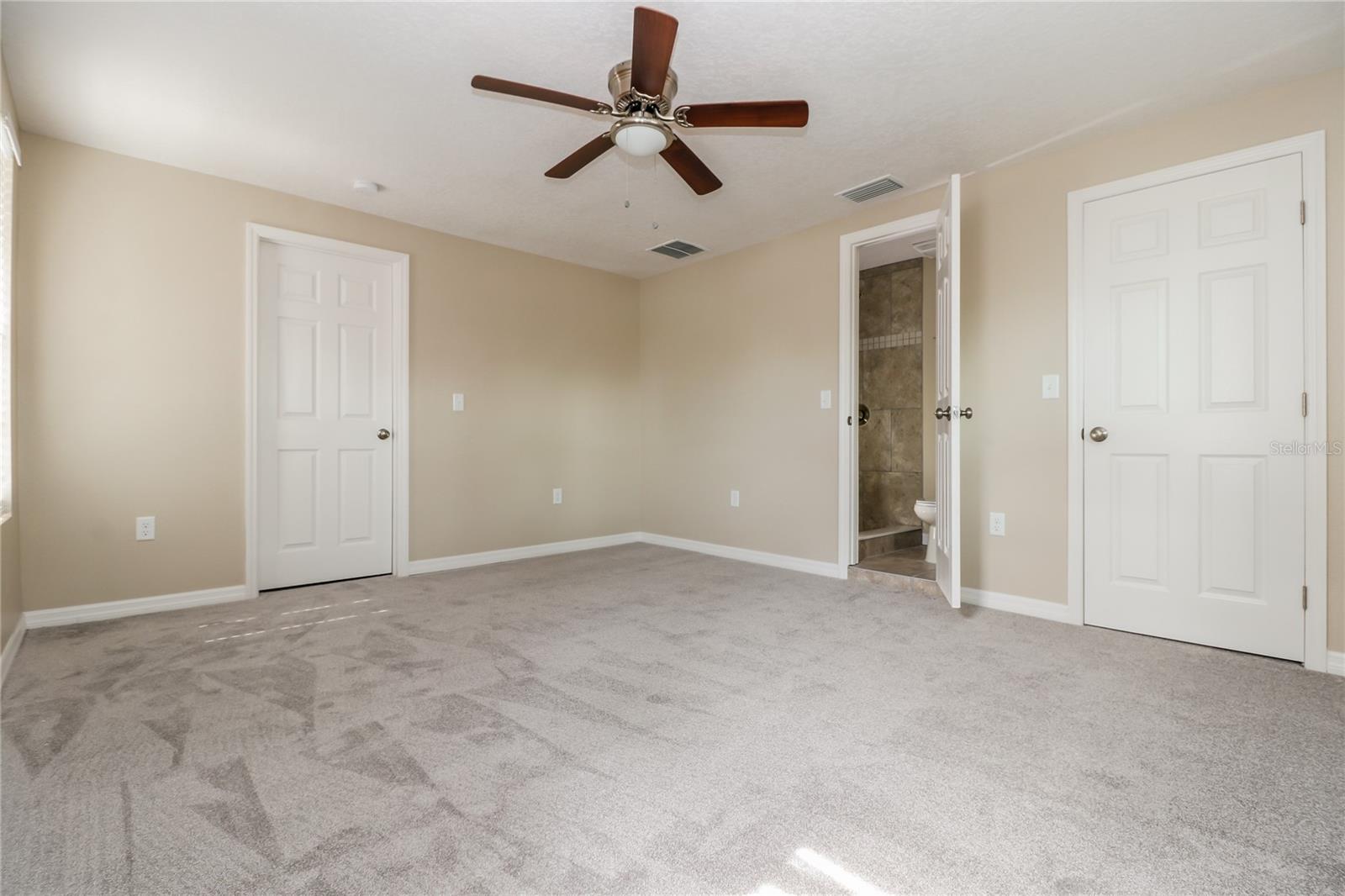 Image 12 of 16 For 6633 Tripoli Way