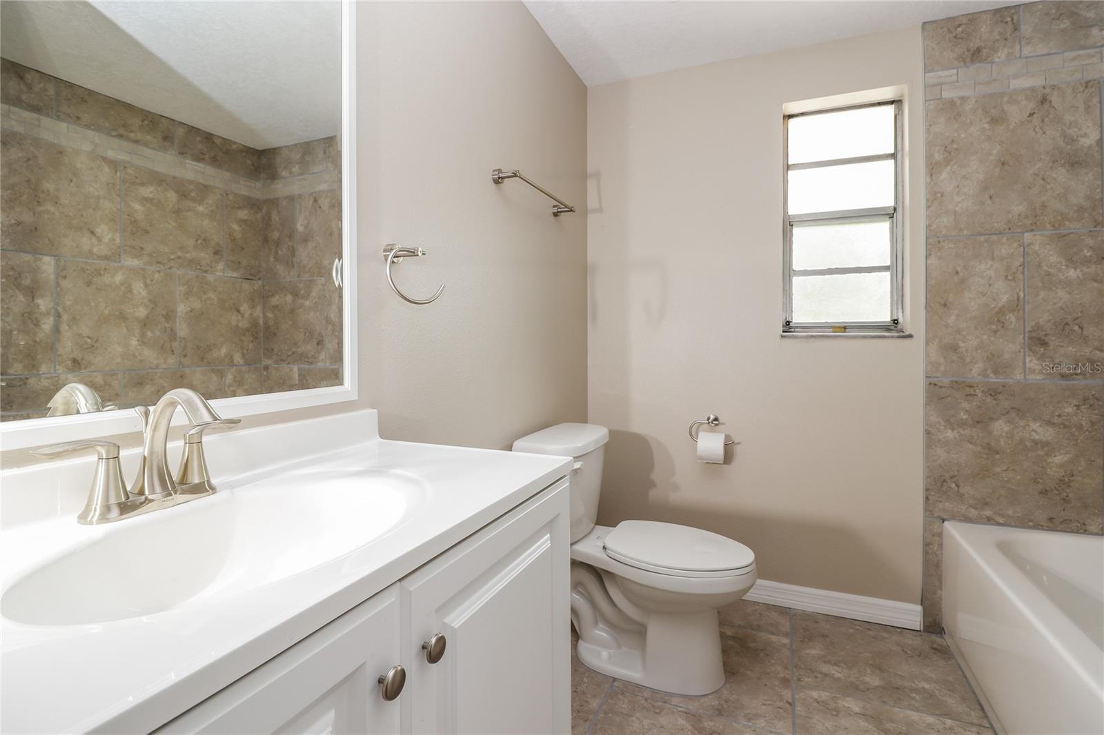 Image 13 of 16 For 6633 Tripoli Way