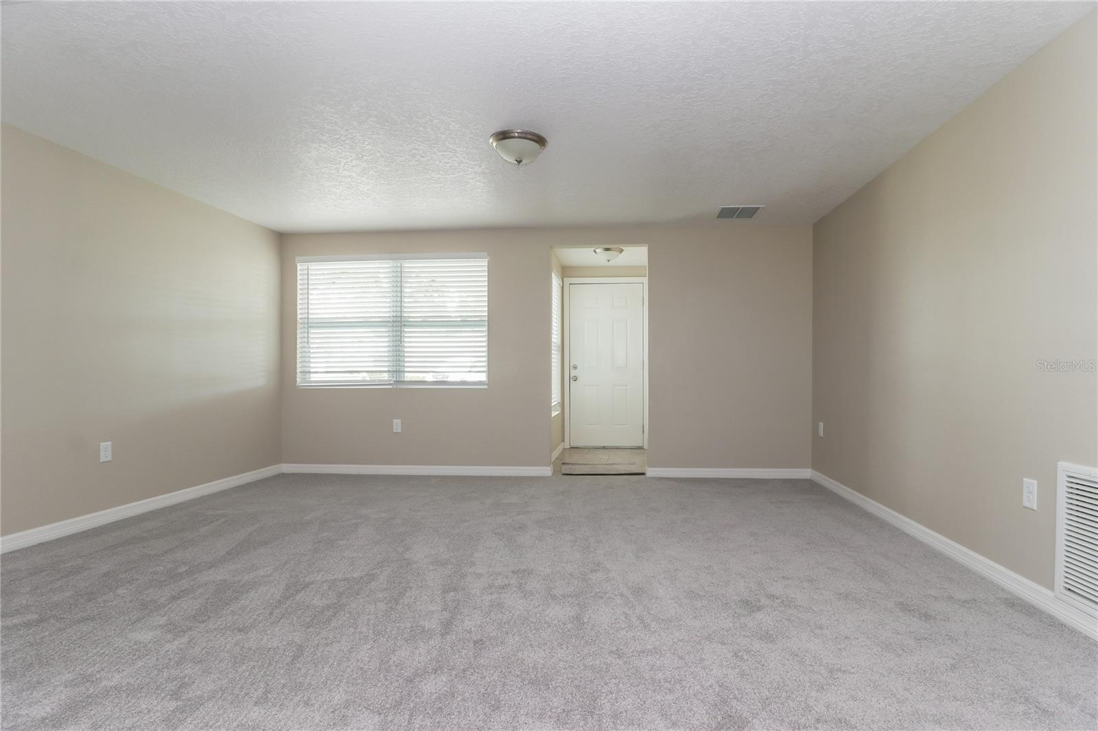 Image 2 of 16 For 6633 Tripoli Way