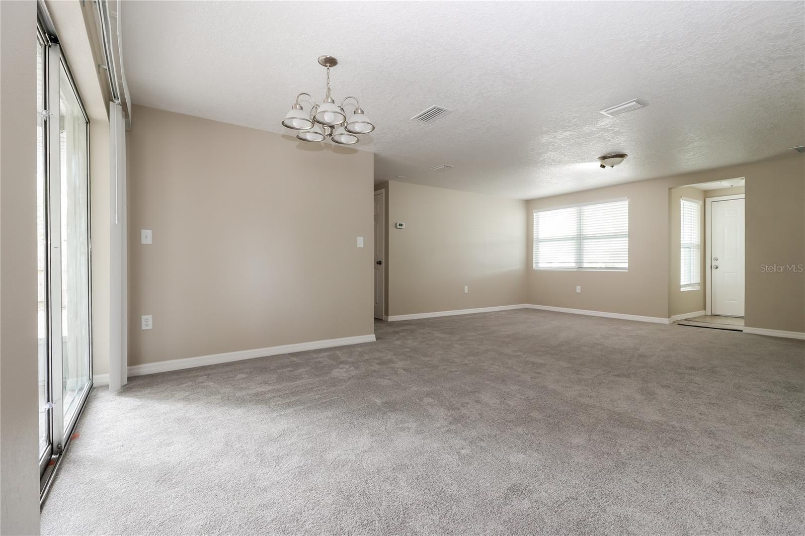 Image 3 of 16 For 6633 Tripoli Way