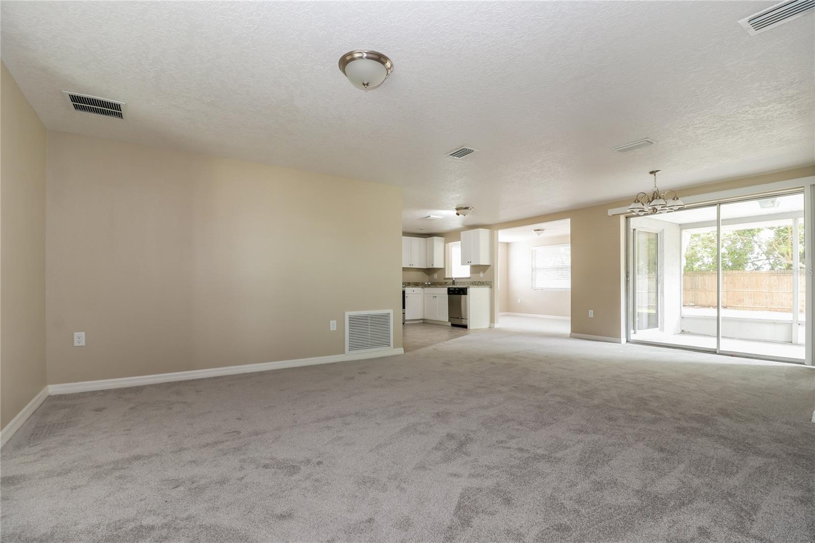 Image 4 of 16 For 6633 Tripoli Way