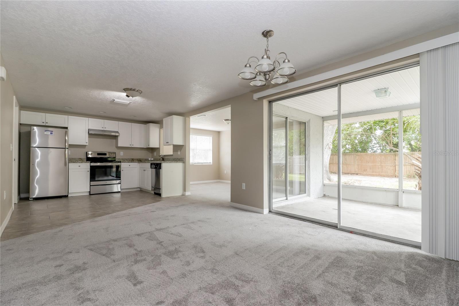 Image 5 of 16 For 6633 Tripoli Way