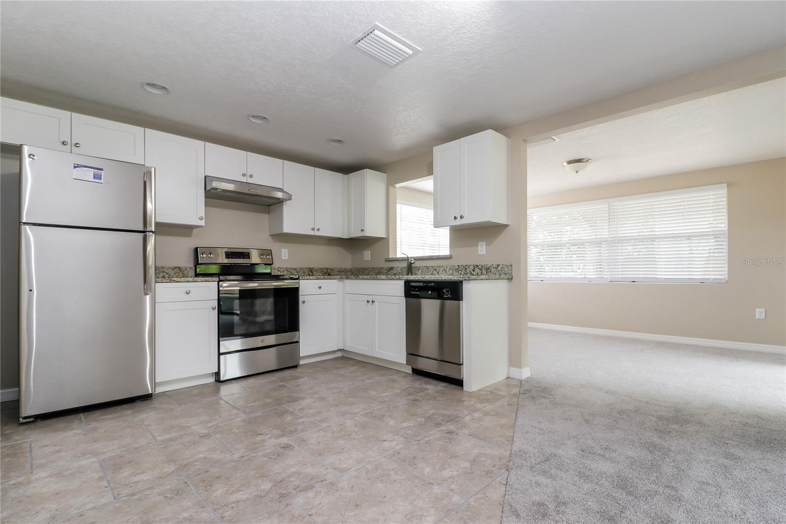 Image 6 of 16 For 6633 Tripoli Way