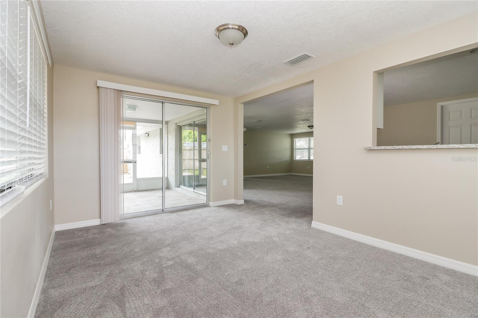 Image 7 of 16 For 6633 Tripoli Way