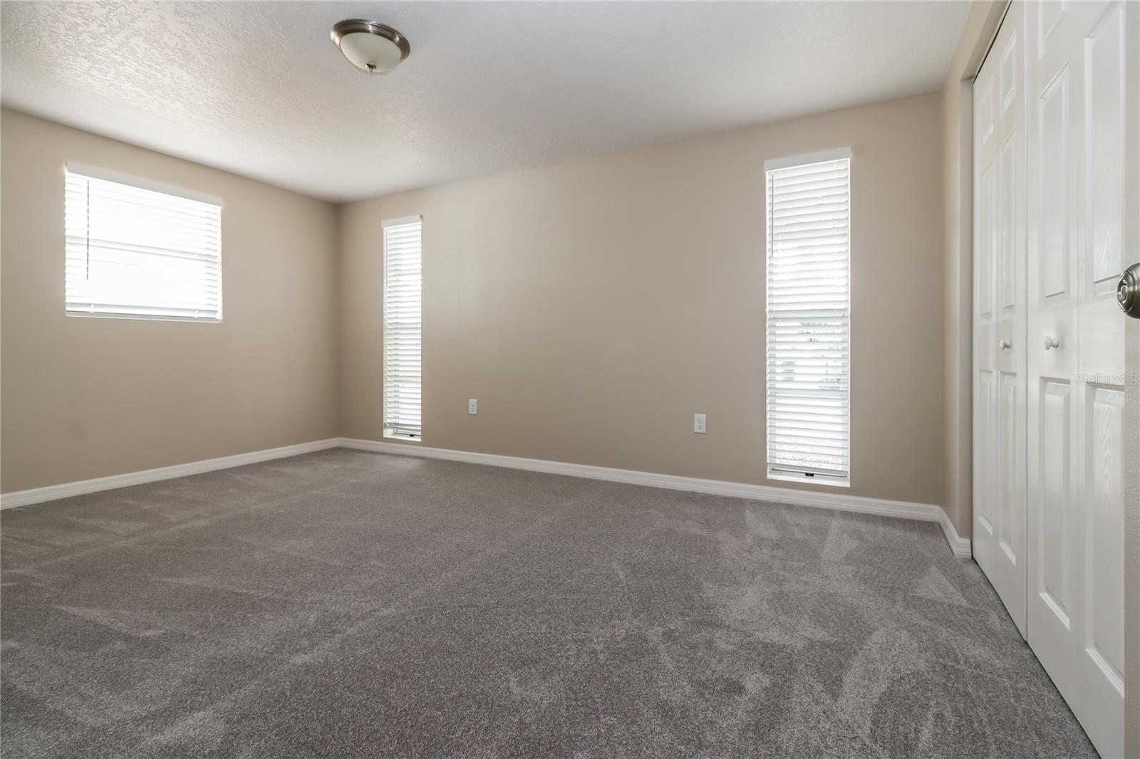 Image 8 of 16 For 6633 Tripoli Way