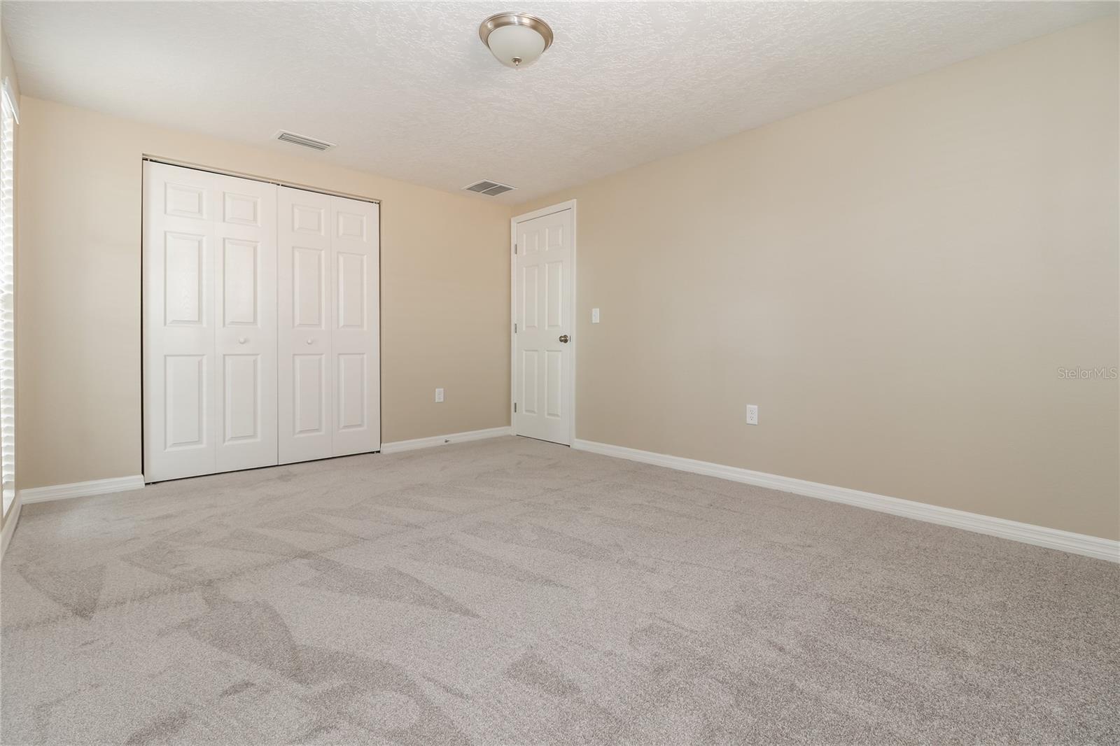 Image 9 of 16 For 6633 Tripoli Way