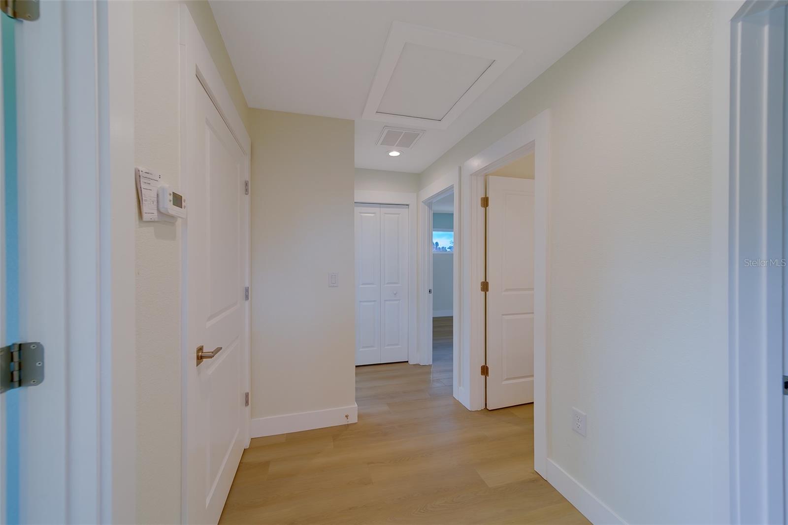 Image 31 of 64 For 14723 Sunset Drive