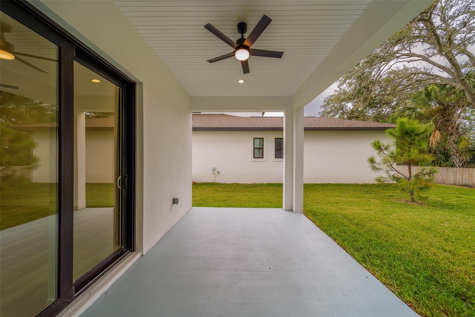 Image 43 of 64 For 14723 Sunset Drive