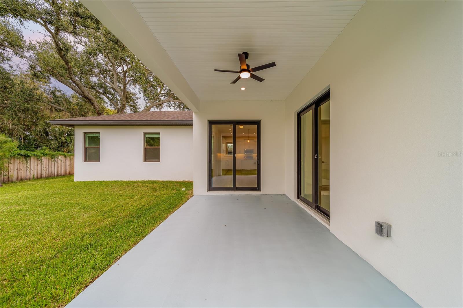 Image 45 of 64 For 14723 Sunset Drive