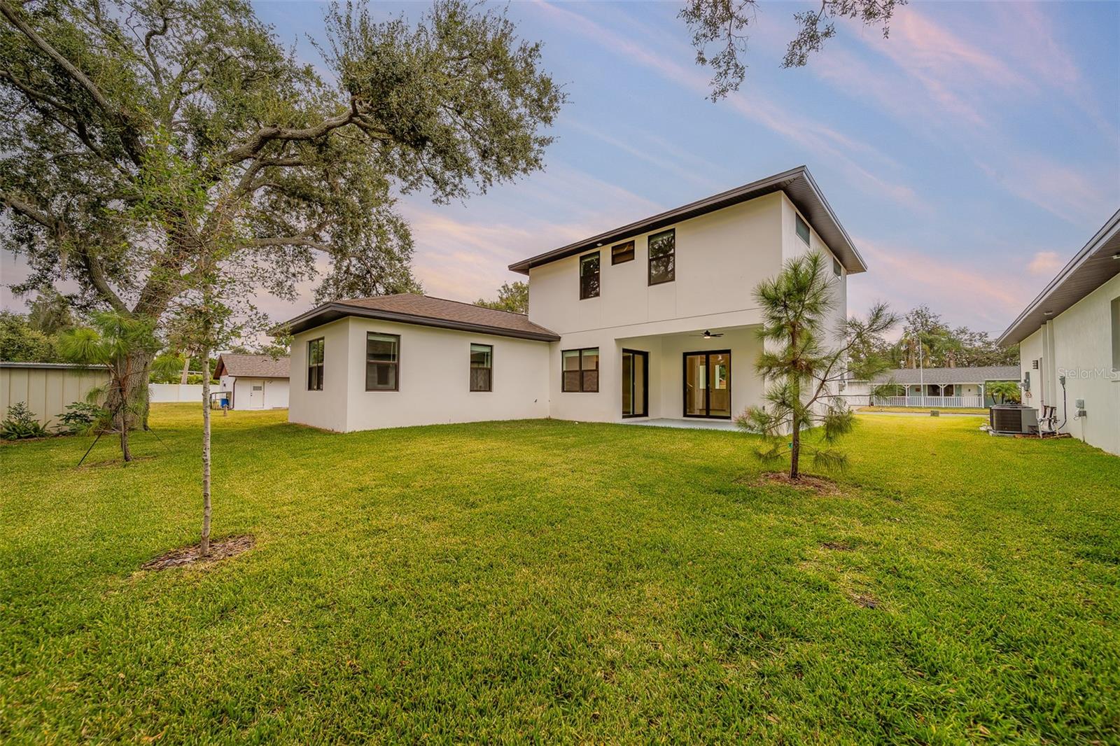 Image 47 of 64 For 14723 Sunset Drive