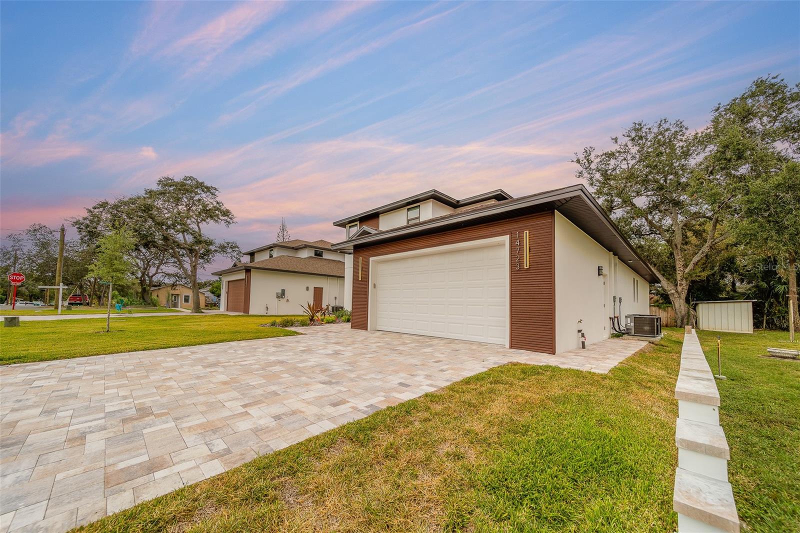 Image 49 of 64 For 14723 Sunset Drive