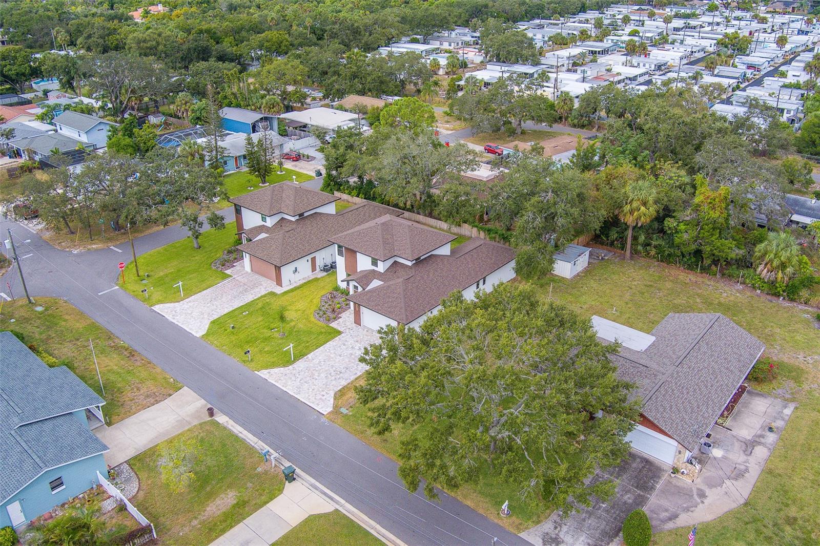 Image 50 of 64 For 14723 Sunset Drive