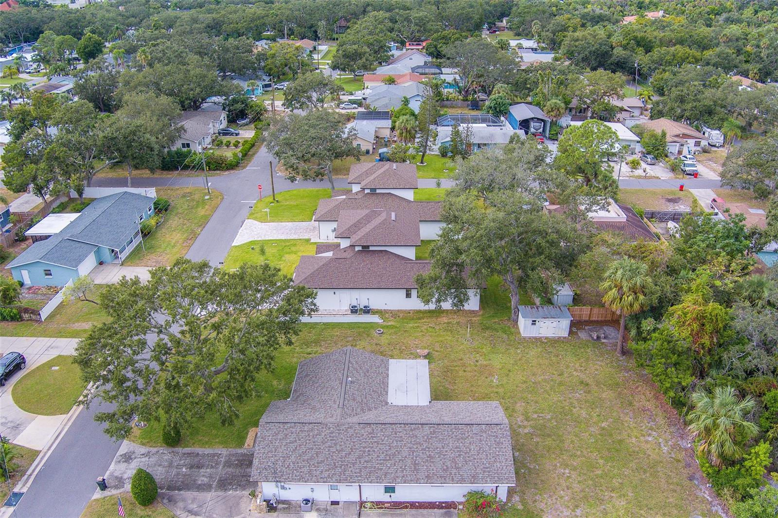 Image 51 of 64 For 14723 Sunset Drive