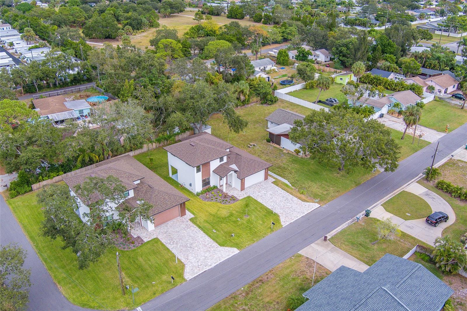 Image 52 of 64 For 14723 Sunset Drive